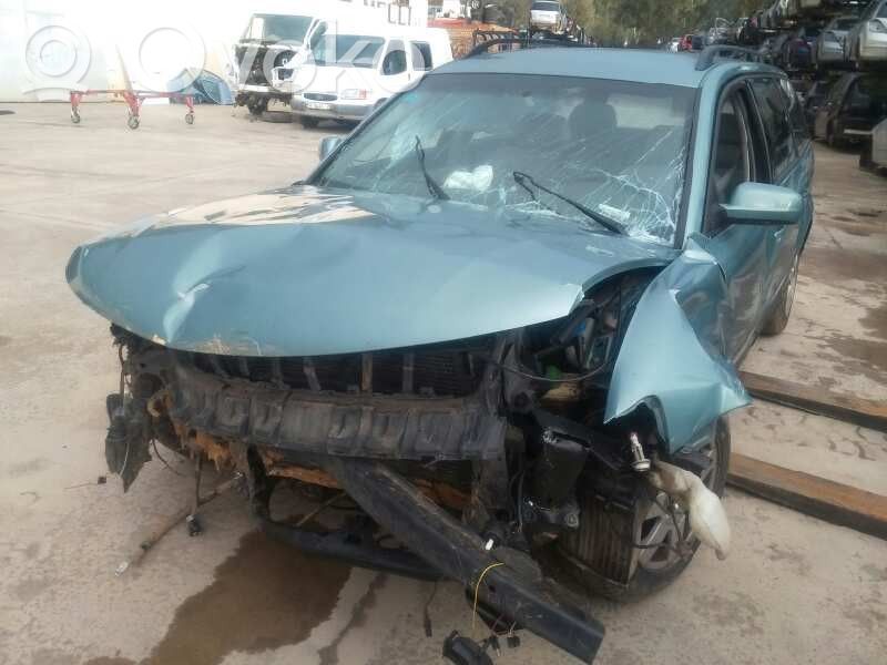PASSAT B5 Passat  038129713AP