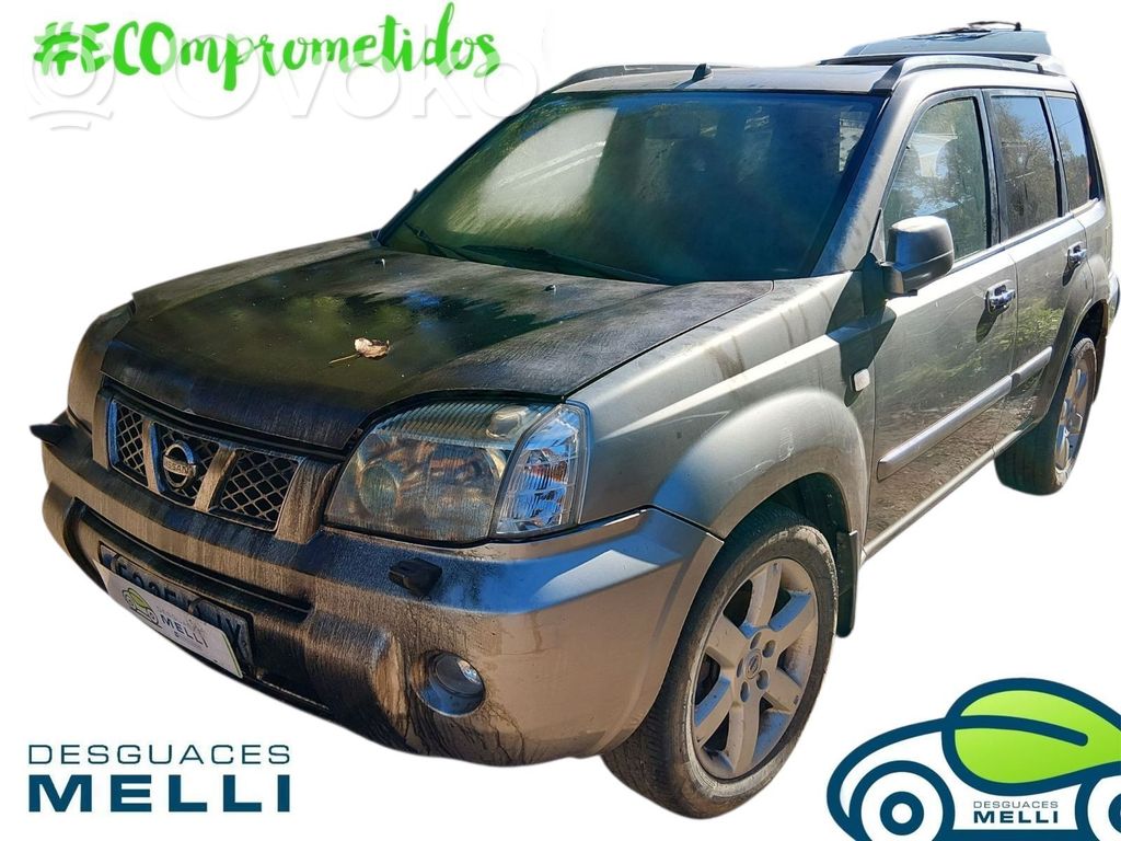 X-Trail T30 X-Trail  47931AL700