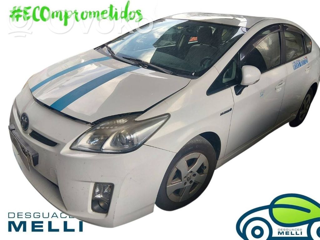 Prius c Prius  7321047145B1