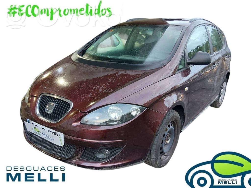 Altea XL Altea  1K0953549BC