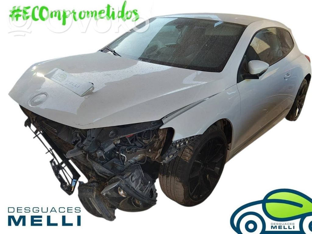Scirocco Scirocco  1K0941334B