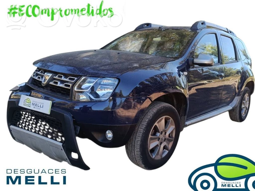 Duster Duster  806068948R