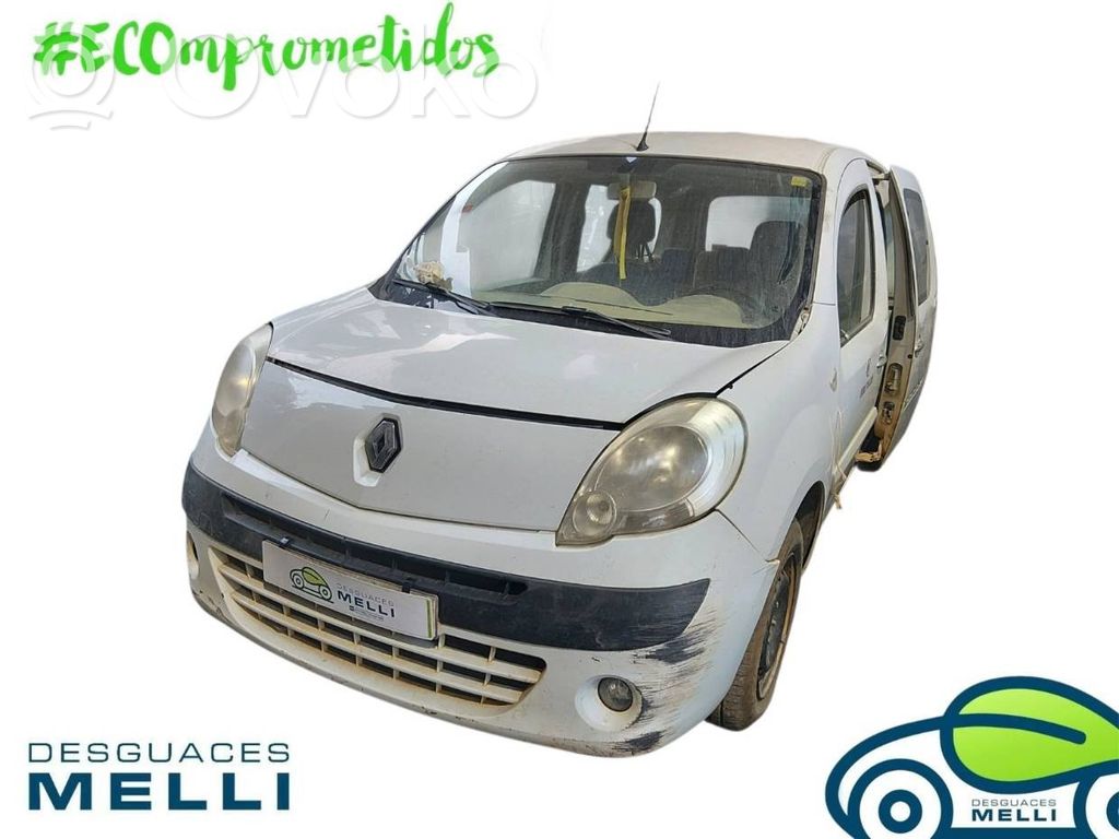 Kangoo II Kangoo  8200660034B