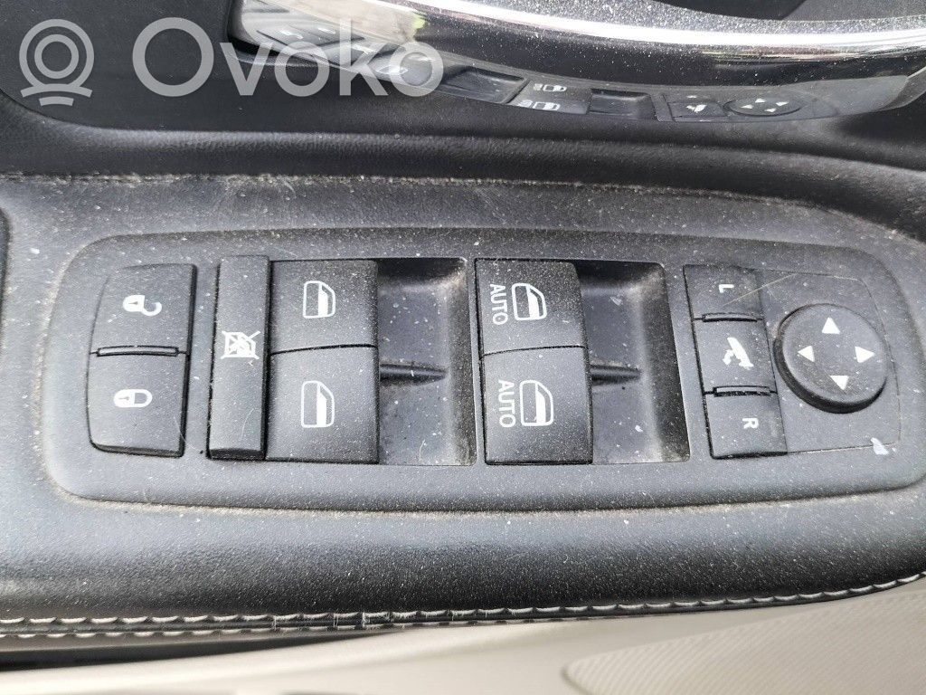 Voyager Voyager