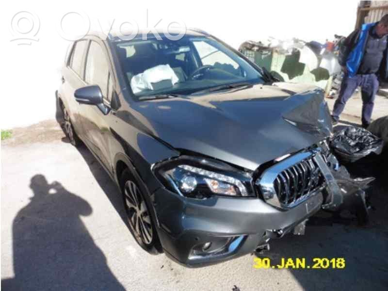 SX4 S-Cross SX4 S-Cross  1821362M00