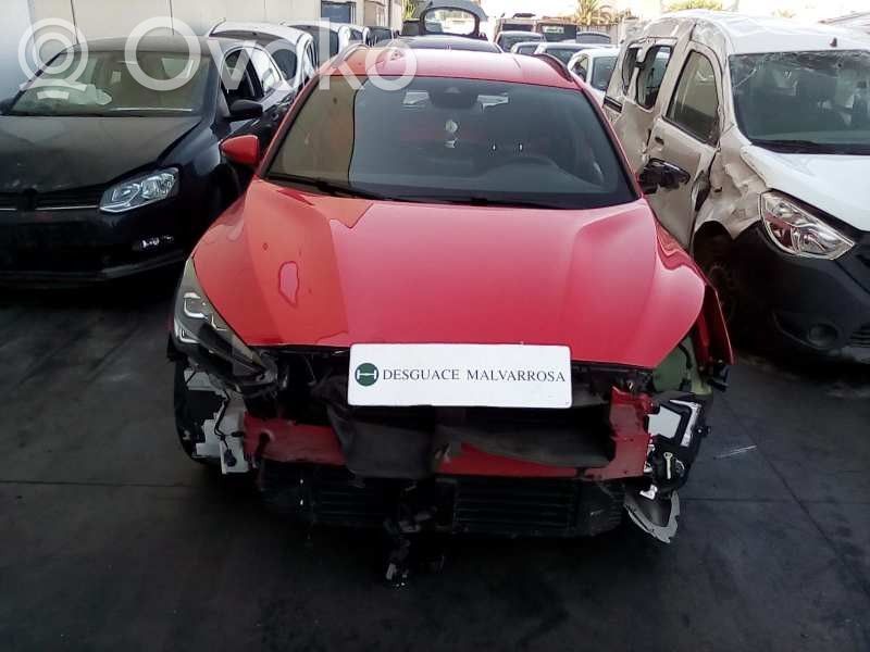 Focus ST Focus  JX7T13D061NB