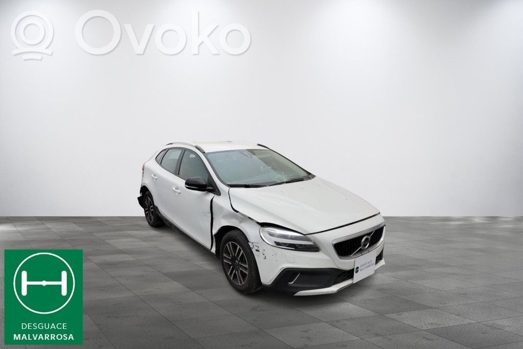 V40 S40, V40  31480498