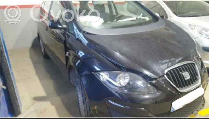 Altea Altea  0AM911023L