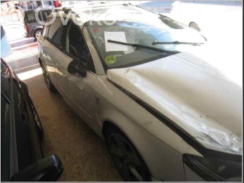 Exeo (3R) Exeo  3R0907274