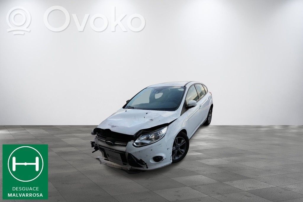 Focus Focus  1866942