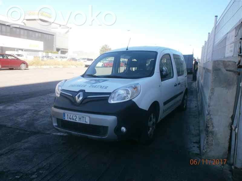 Kangoo II Kangoo  226A47292R