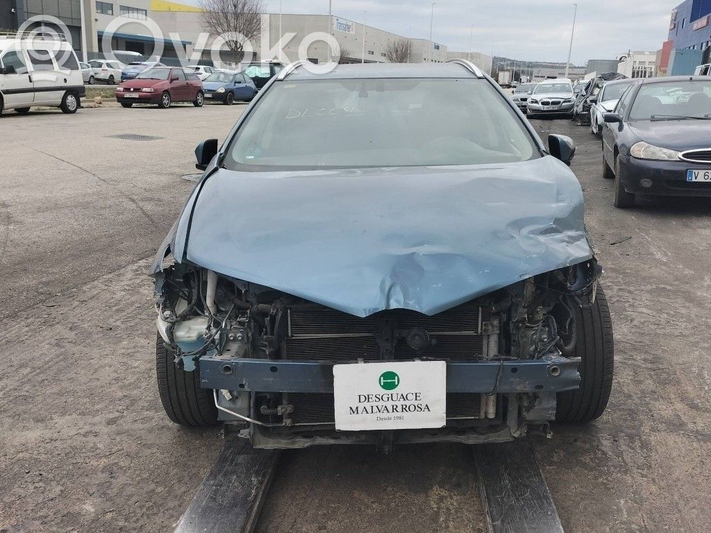 Auris E180 Auris  8481002140