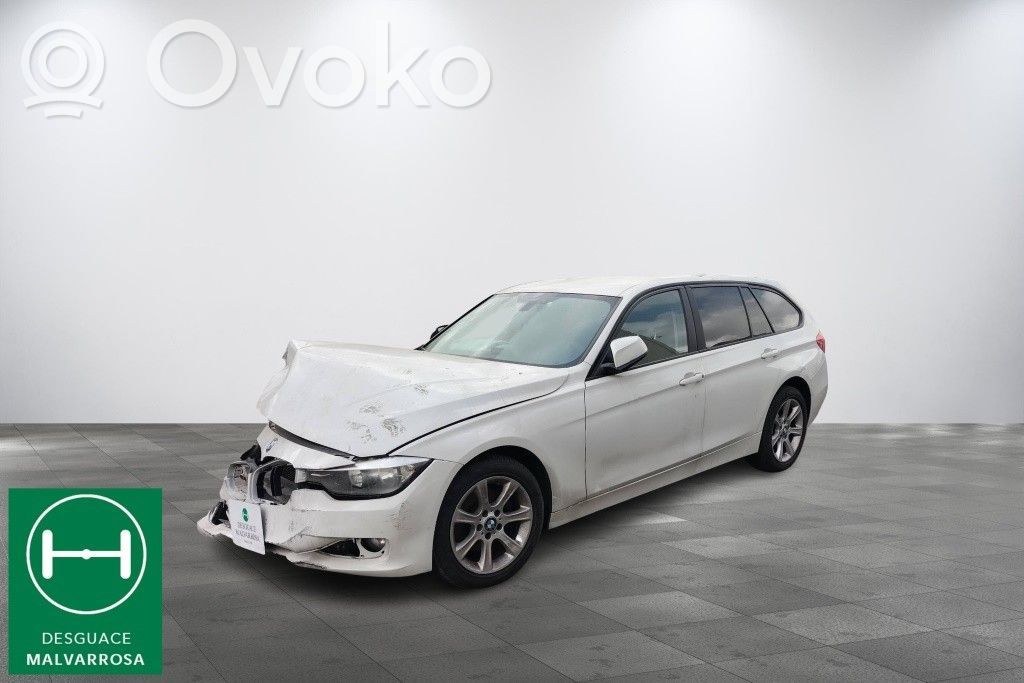 3 E92 E93 Series 3