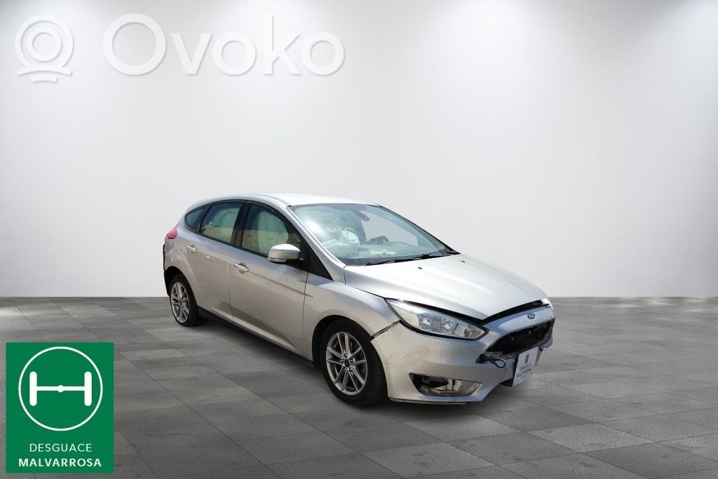 Focus Focus  2266992