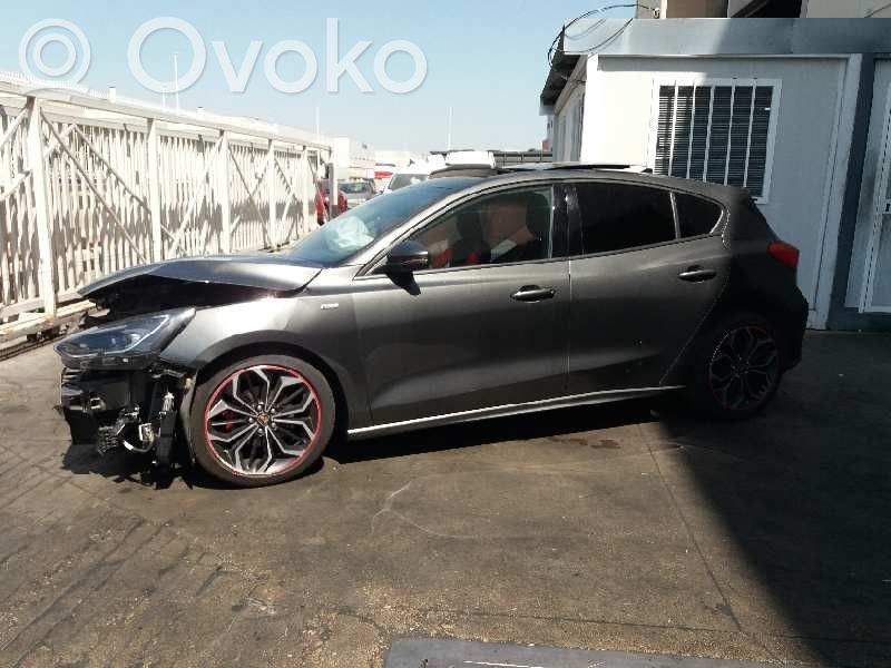 Focus ST Focus  2418550