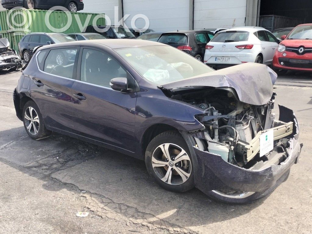 Pulsar Pulsar  1010201Q0E