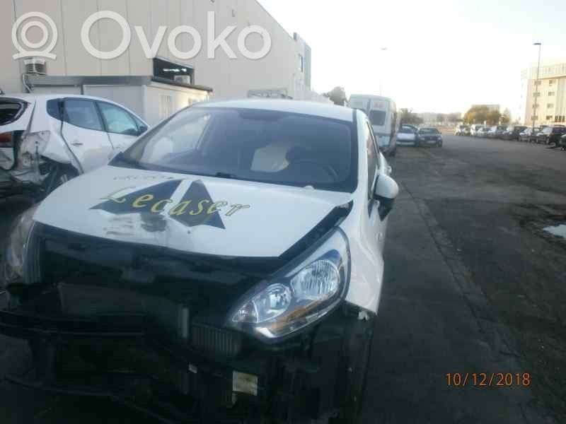Rio Rio  327001W500