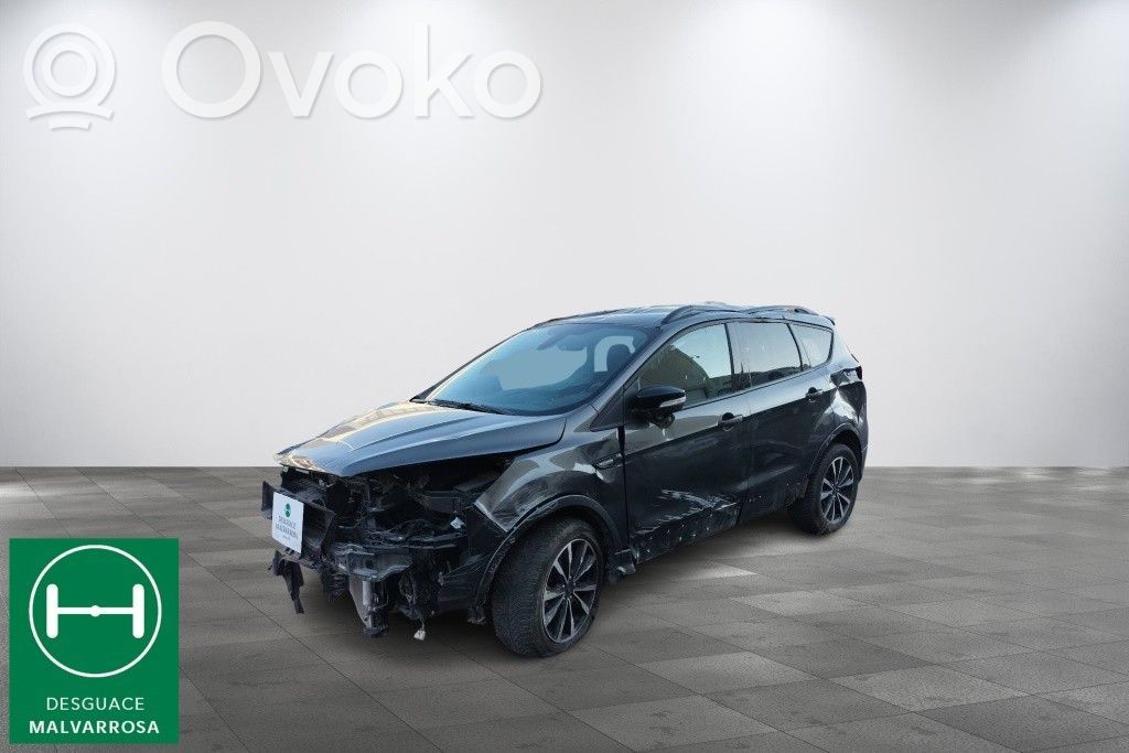 Kuga II Kuga  1871334