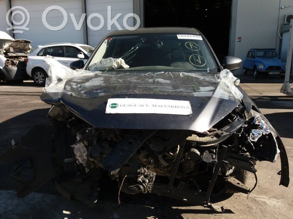 CX-5 CX-5  KD5359310