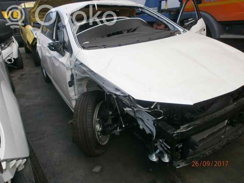 Leon (5F) Leon  5F4839114A2ZZ