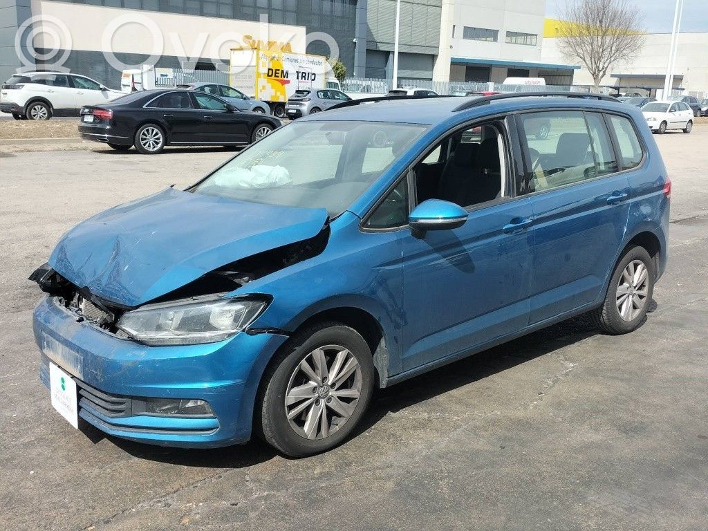Touran III Touran  04L907807BJ
