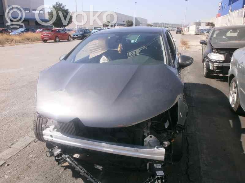 C4 Cactus C4 Picasso, Grand Picasso, Aircross, Cactus  9143T8