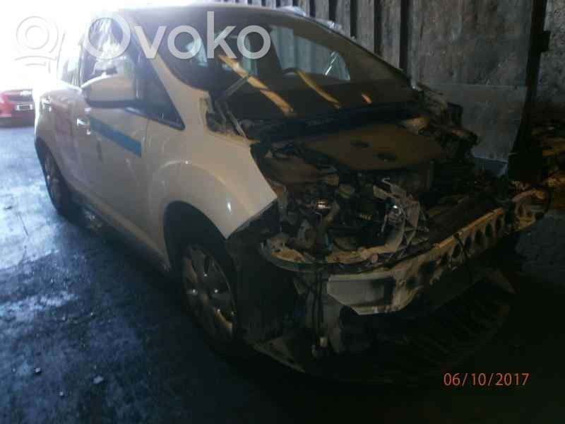 C-MAX I Focus C-MAX, C-MAX, Grand C-MAX  2053473