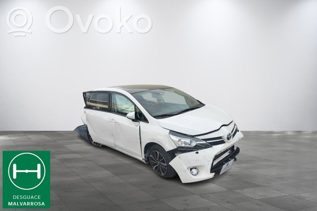 Verso Verso  190000T072
