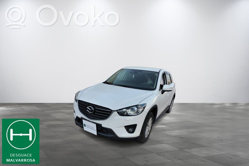 CX-5 CX-5  KD4566CM0