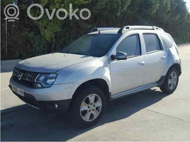 Duster Duster  460112629R