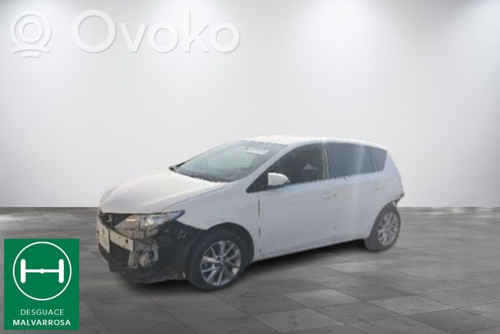 Auris E180 Auris  270600N100