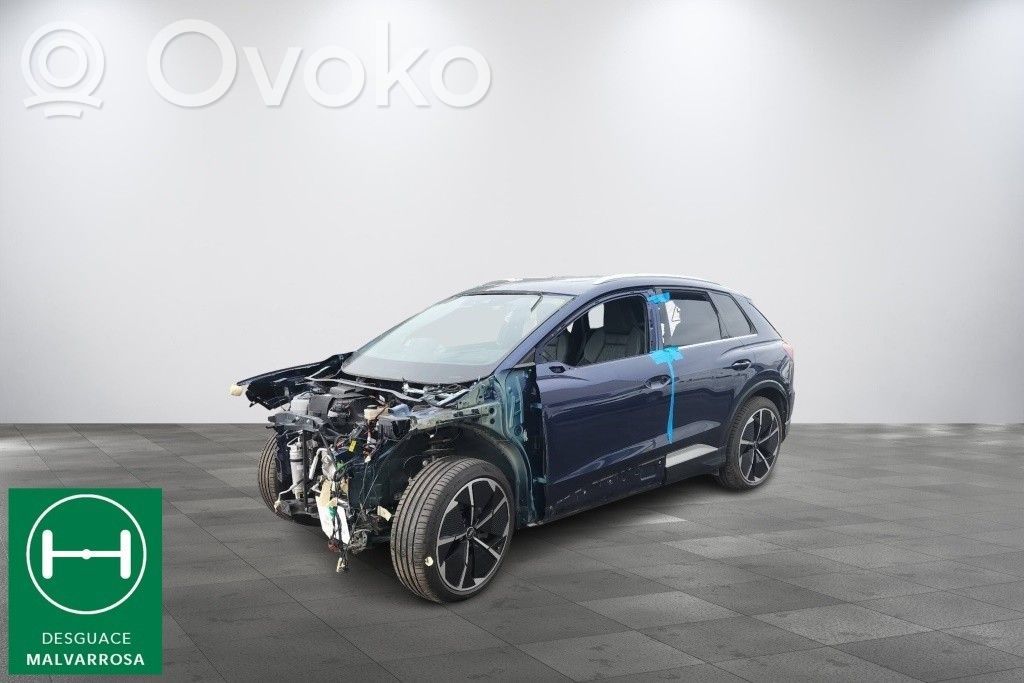 Q4 Sportback e-tron Q4 e-tron  1EA901131F