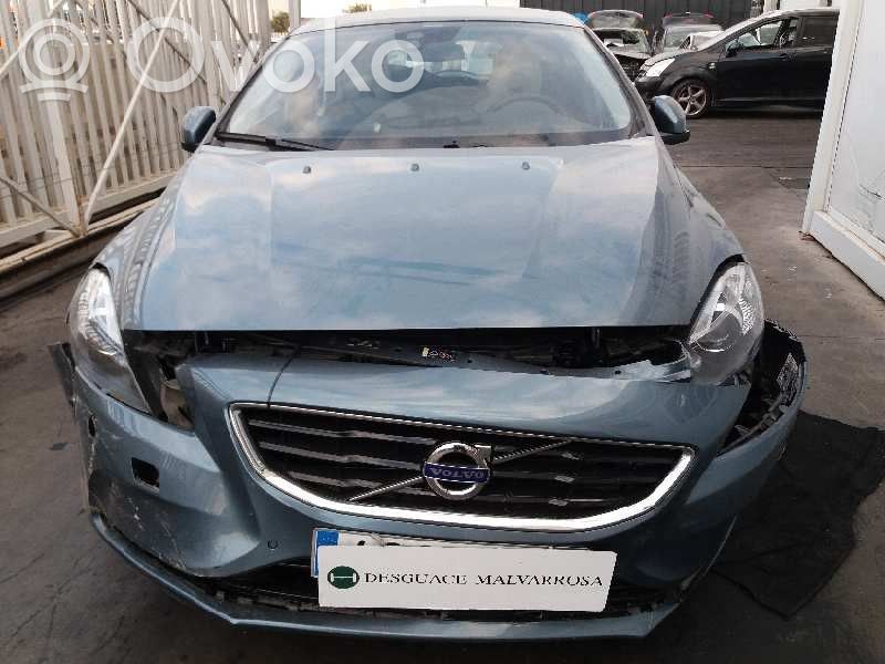 V40 S40, V40  31277572