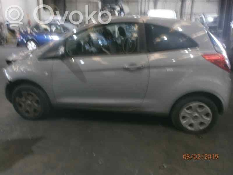 Ka Ka  1903143