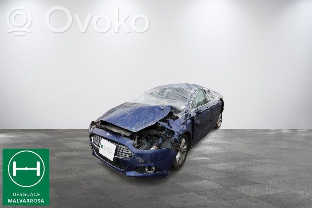 Mondeo MK V Mondeo  2505264