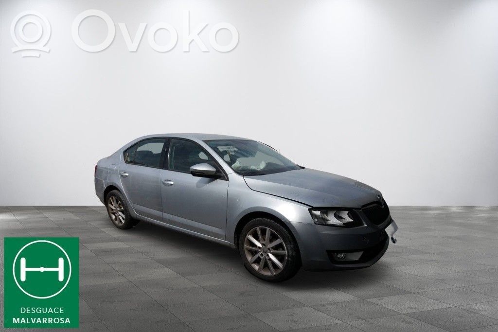 Octavia Mk3 (5E) Octavia  5E5807421