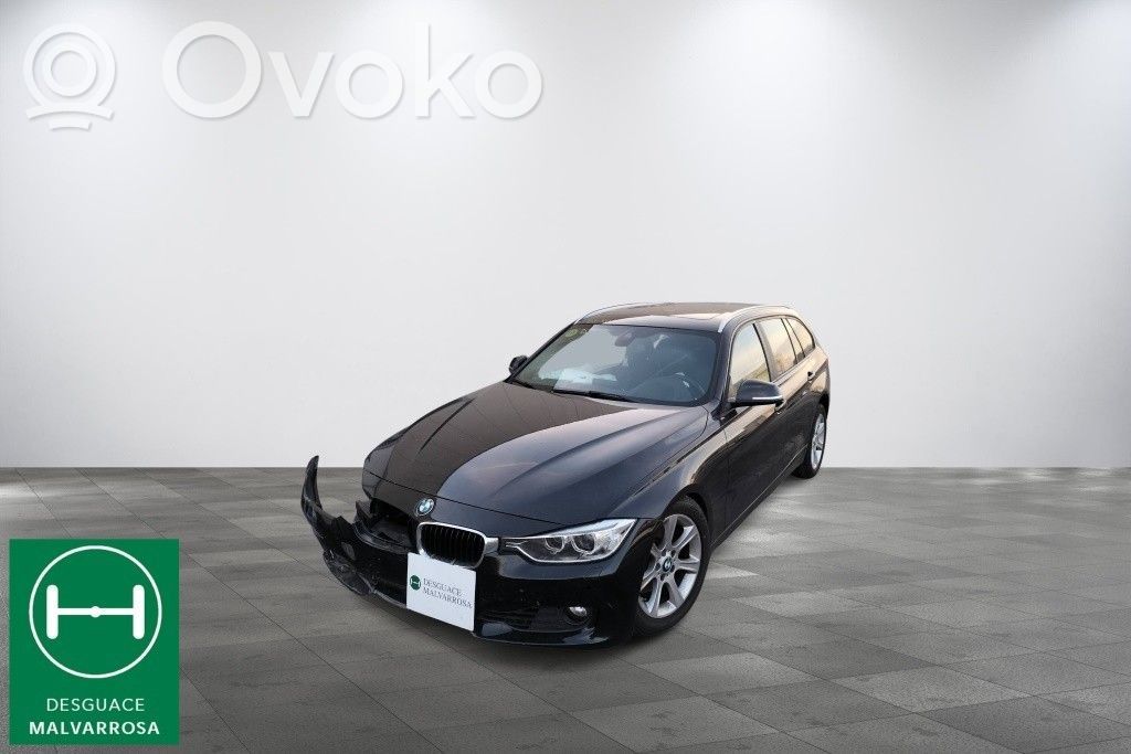 3 E92 E93 Series 3  51167322295