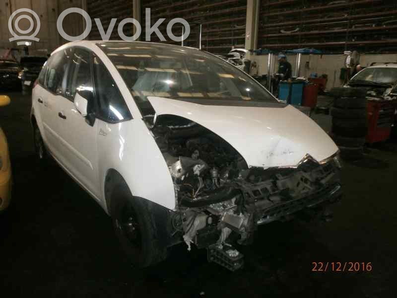 C4 Grand Picasso C4 Picasso, Grand Picasso, Aircross, Cactus  793492