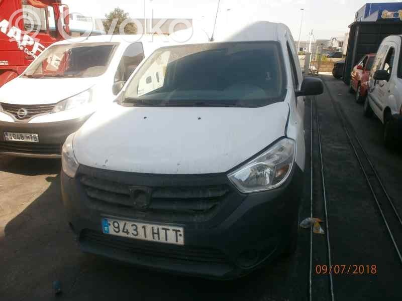 Dokker Dokker  231006987R