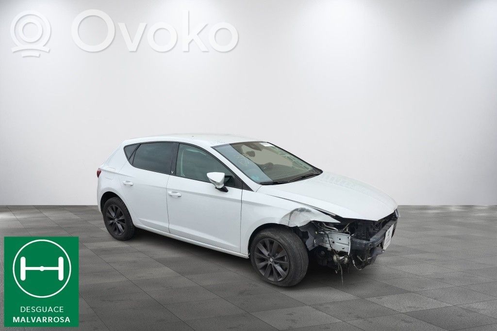 Leon IV Leon  5F1857095KVS9