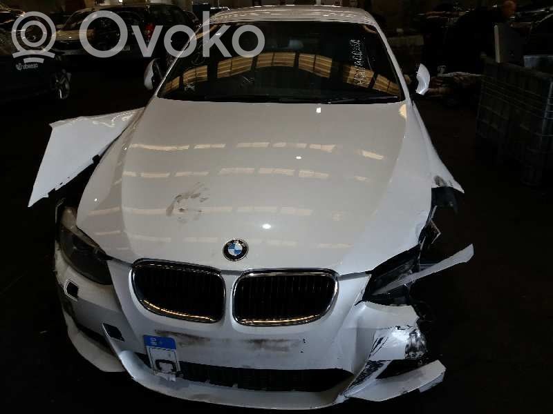 3 E90 E91 Series 3  54375A33F71