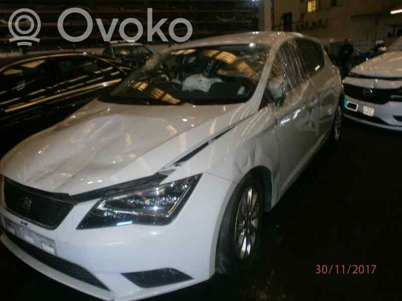 Leon (5F) Leon  5Q2721503D