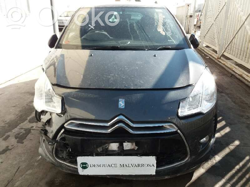 DS3 DS3  9800625580