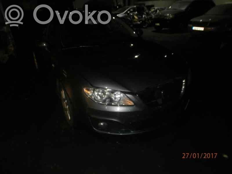 Exeo (3R) Exeo  3R1919094A5PR