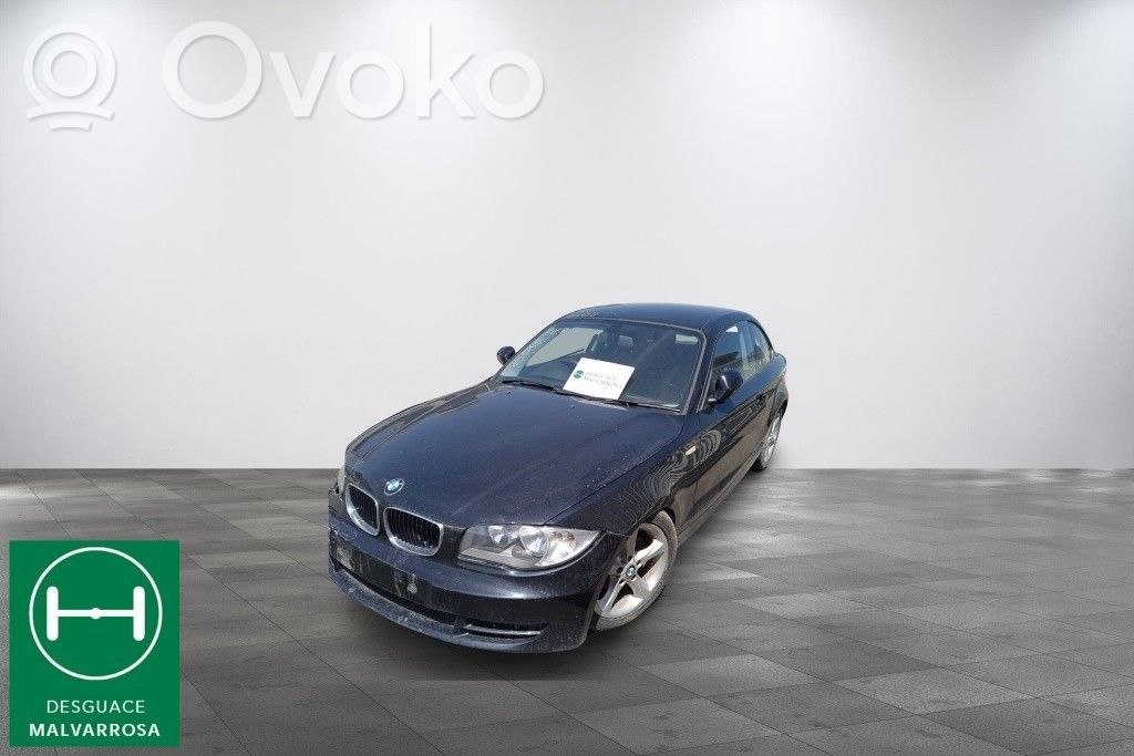 1 E81 E87 Series 1  16117190946