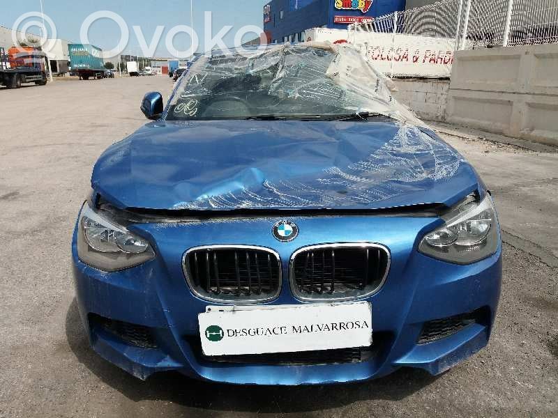 1 E82 E88 Series 1  61359499001