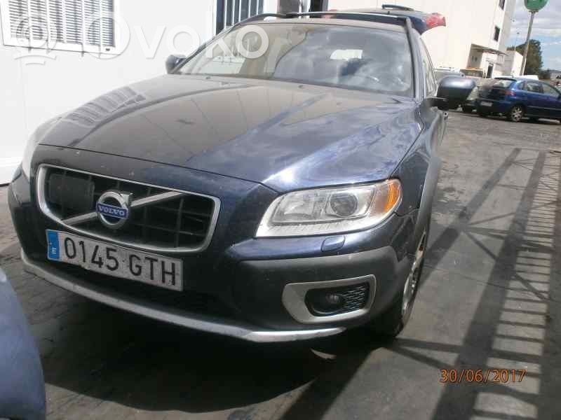 XC70 XC70  39804775