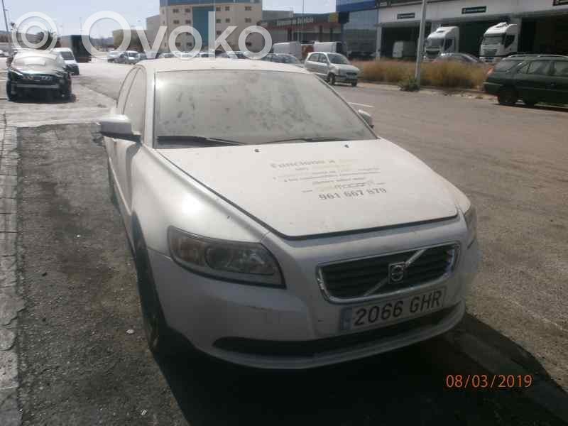 S40 S40, V40  31277463