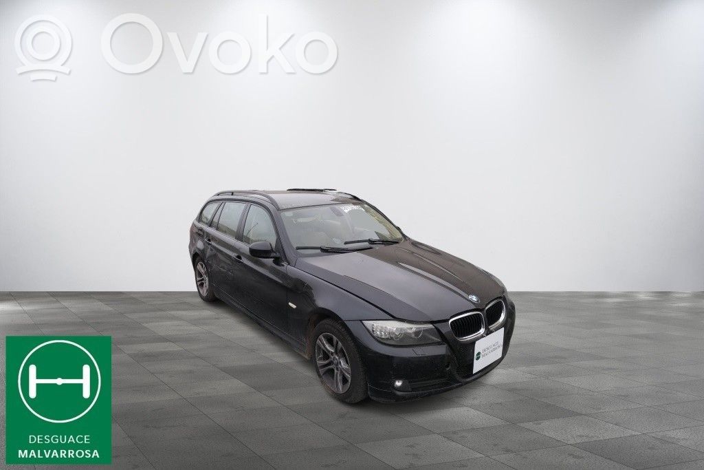3 E90 E91 Series 3  51457155769