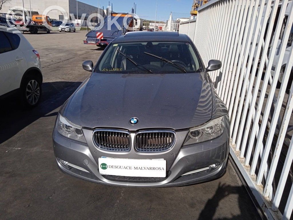 3 E90 E91 Series 3  65779184432
